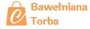 BAWE&#321;NIANA TORBA